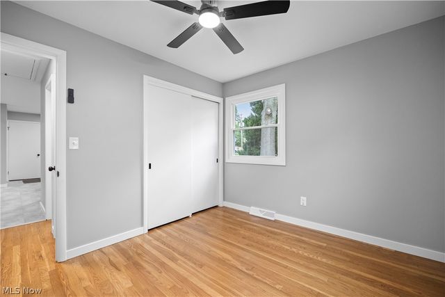 216 Kraft Street, Berea, OH 44017
