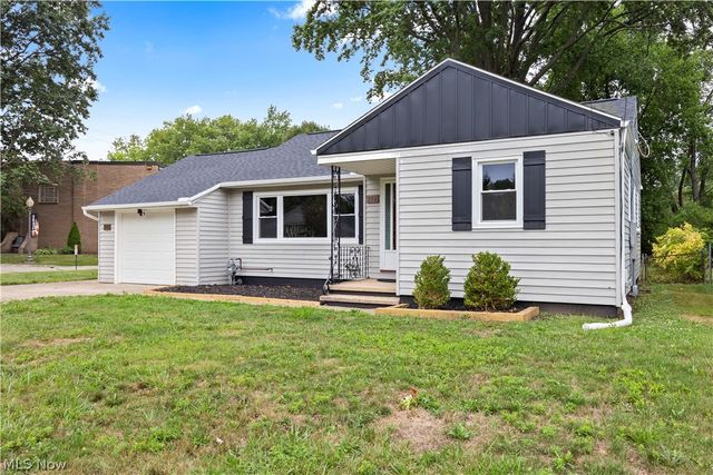 216 Kraft Street, Berea, OH 44017