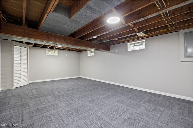 216 Kraft Street, Berea, OH 44017