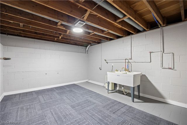 216 Kraft Street, Berea, OH 44017