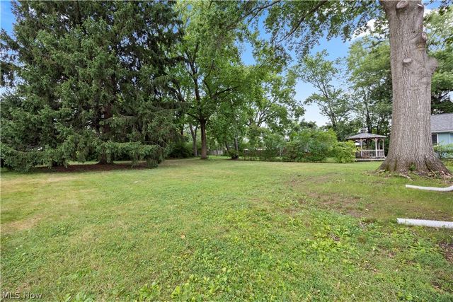 216 Kraft Street, Berea, OH 44017