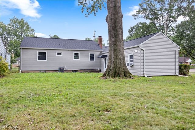 216 Kraft Street, Berea, OH 44017