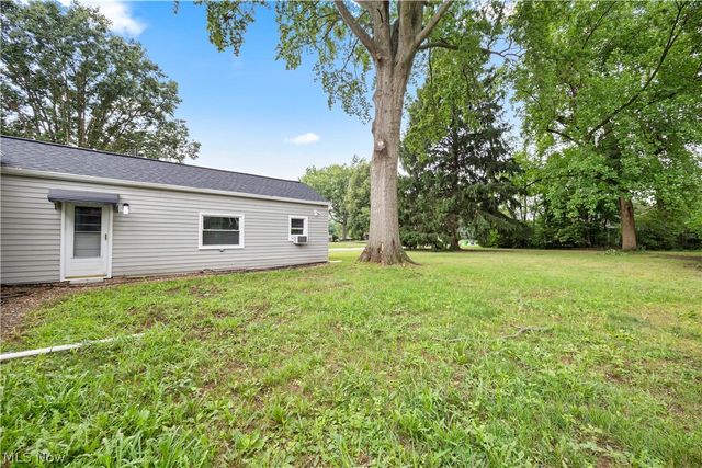 216 Kraft Street, Berea, OH 44017