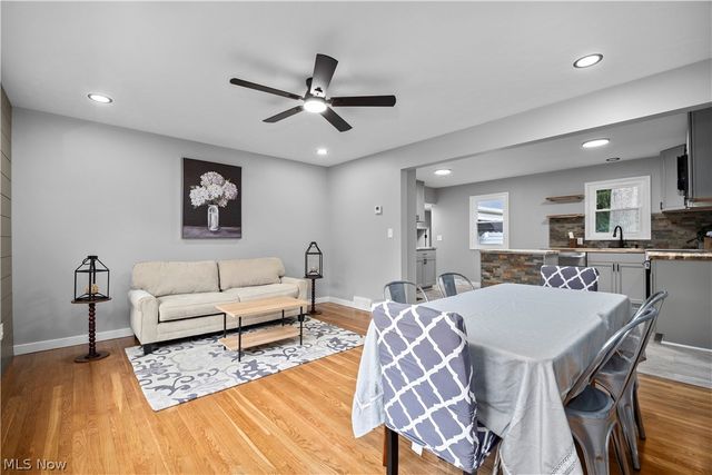 216 Kraft Street, Berea, OH 44017