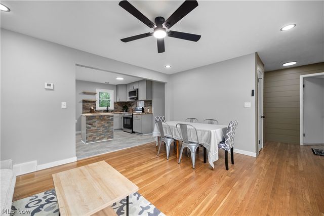 216 Kraft Street, Berea, OH 44017