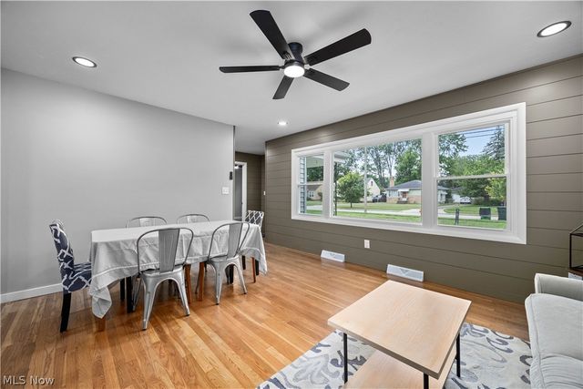 216 Kraft Street, Berea, OH 44017