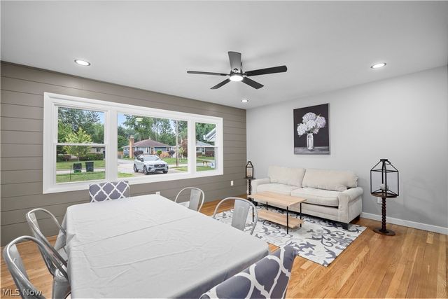 216 Kraft Street, Berea, OH 44017