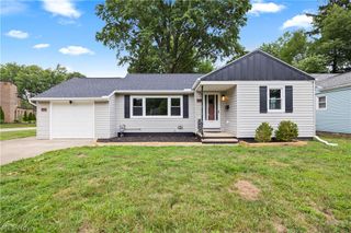 216 Kraft Street, Berea, OH 44017