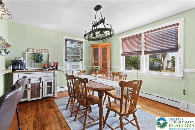 1218 Howertown Road, North Catasauqua Bor, PA 18032