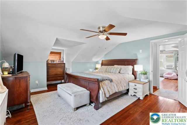1218 Howertown Road, North Catasauqua Bor, PA 18032