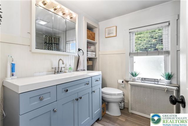 1218 Howertown Road, North Catasauqua Bor, PA 18032