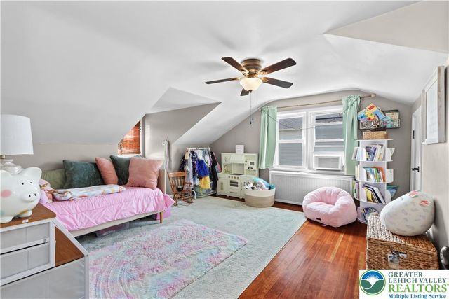 1218 Howertown Road, North Catasauqua Bor, PA 18032