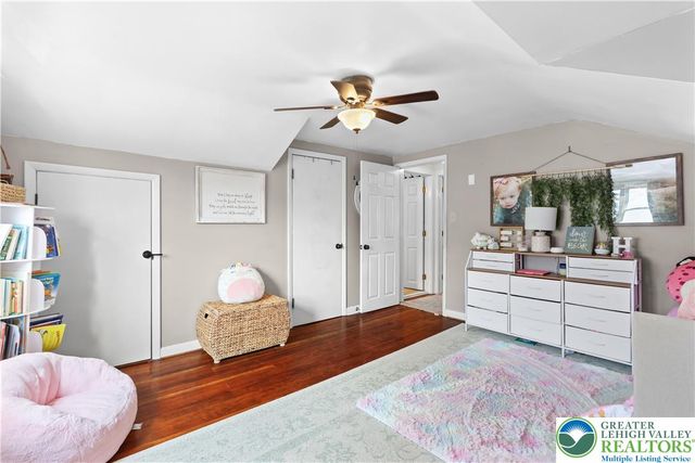 1218 Howertown Road, North Catasauqua Bor, PA 18032