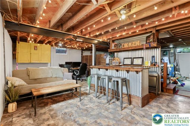 1218 Howertown Road, North Catasauqua Bor, PA 18032