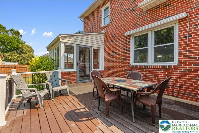 1218 Howertown Road, North Catasauqua Bor, PA 18032
