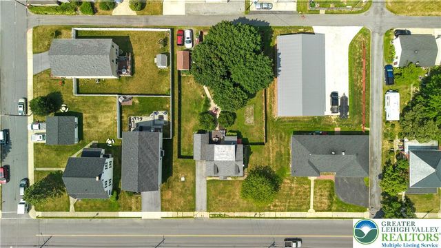 1218 Howertown Road, North Catasauqua Bor, PA 18032