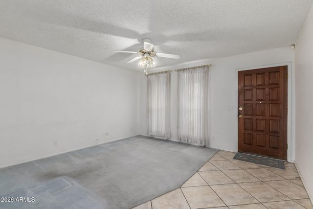 1051 E GLADE Avenue, Mesa, AZ 85204