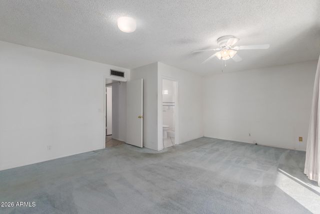 1051 E GLADE Avenue, Mesa, AZ 85204