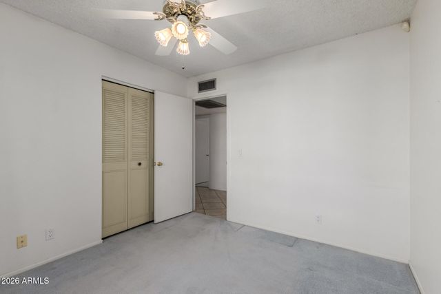 1051 E GLADE Avenue, Mesa, AZ 85204