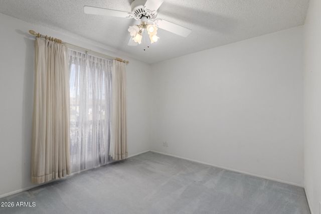 1051 E GLADE Avenue, Mesa, AZ 85204