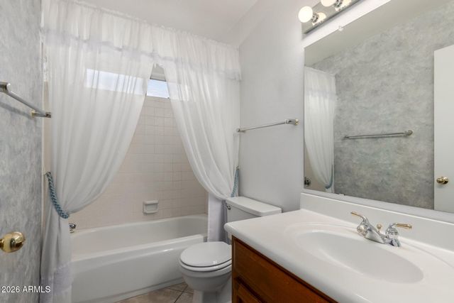 1051 E GLADE Avenue, Mesa, AZ 85204