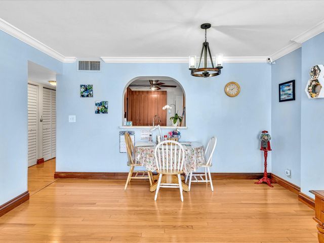 1147 Hillsboro Mile 201, Hillsboro Beach, FL 33062