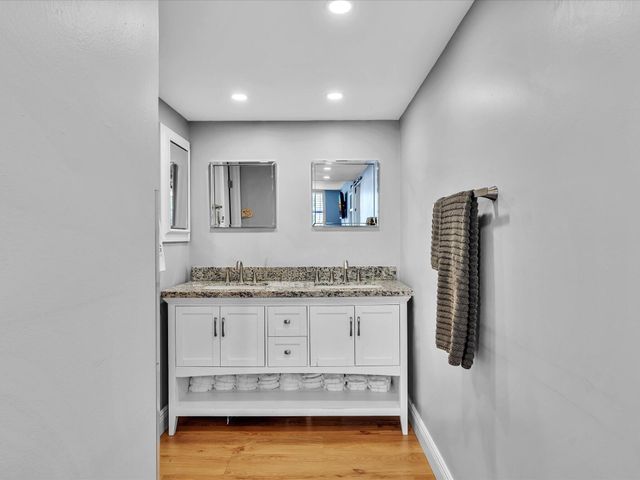 1147 Hillsboro Mile 201, Hillsboro Beach, FL 33062