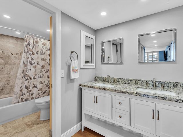 1147 Hillsboro Mile 201, Hillsboro Beach, FL 33062