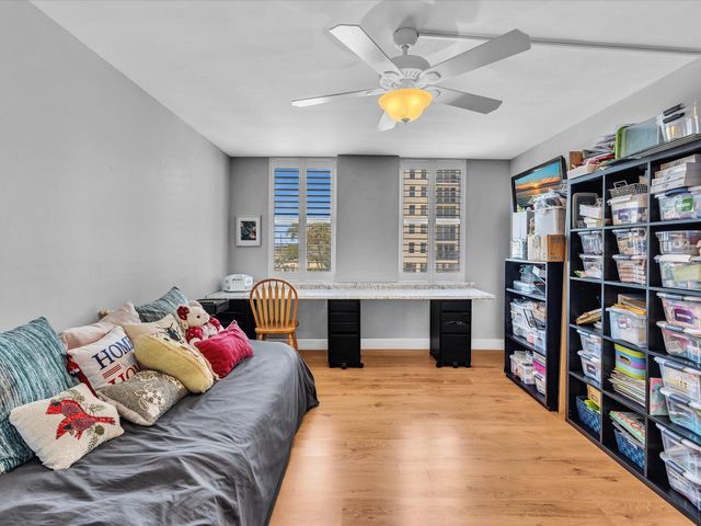 1147 Hillsboro Mile 201, Hillsboro Beach, FL 33062