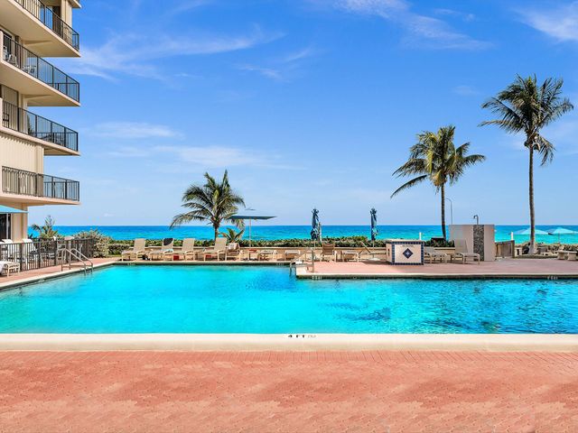 1147 Hillsboro Mile 201, Hillsboro Beach, FL 33062