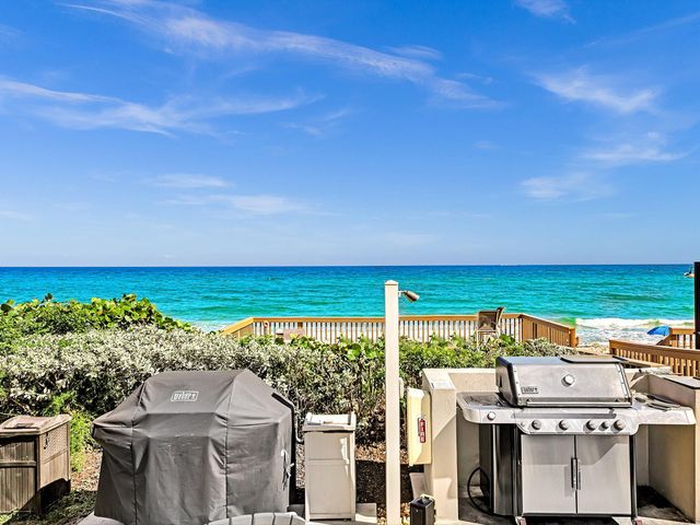1147 Hillsboro Mile 201, Hillsboro Beach, FL 33062