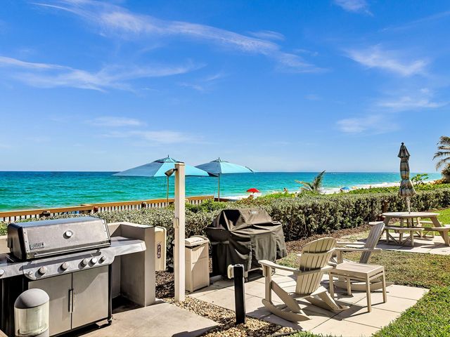 1147 Hillsboro Mile 201, Hillsboro Beach, FL 33062