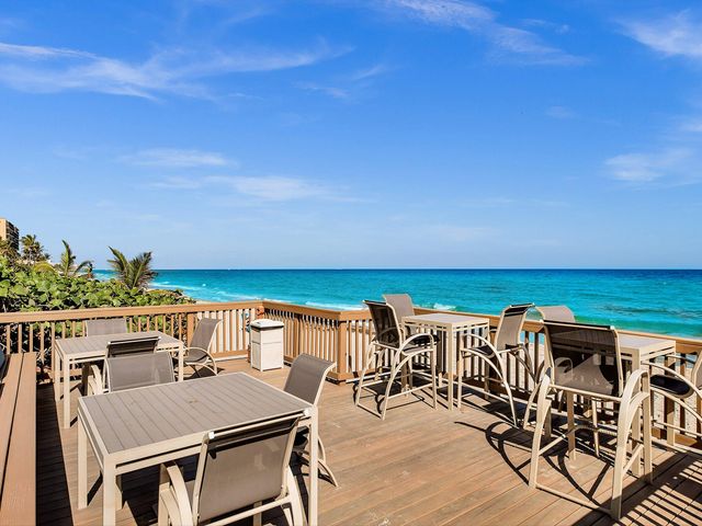 1147 Hillsboro Mile 201, Hillsboro Beach, FL 33062