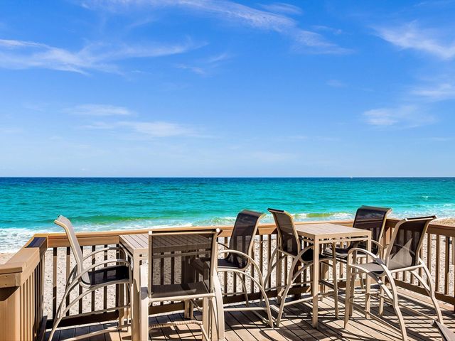 1147 Hillsboro Mile 201, Hillsboro Beach, FL 33062