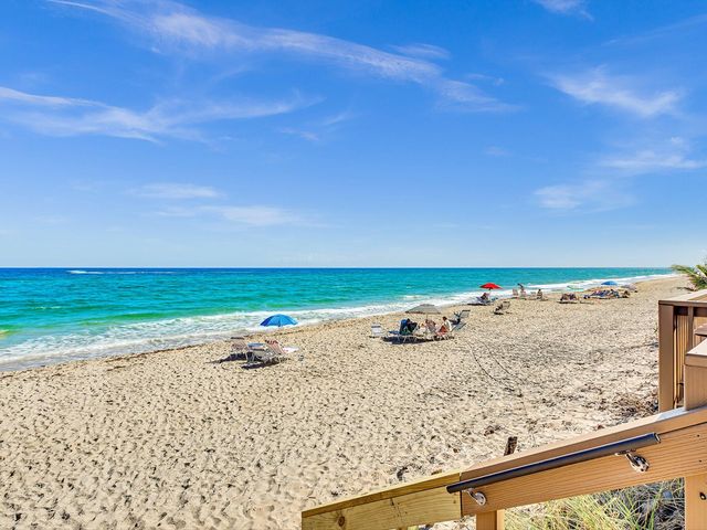 1147 Hillsboro Mile 201, Hillsboro Beach, FL 33062