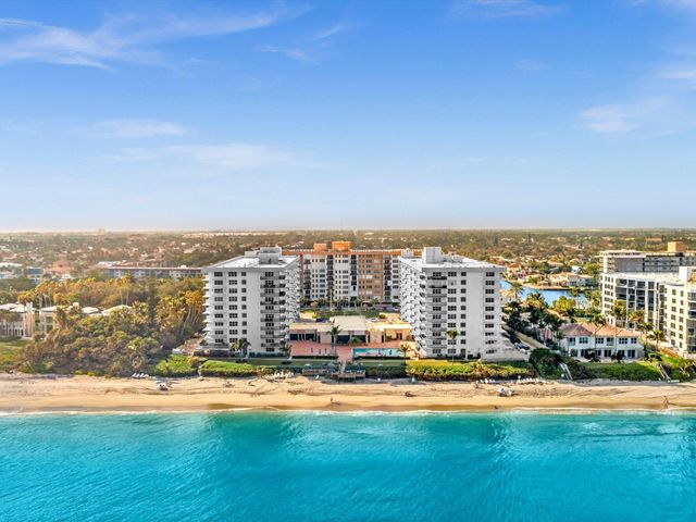 1147 Hillsboro Mile 201, Hillsboro Beach, FL 33062
