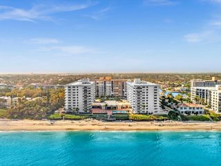 1147 Hillsboro Mile 201, Hillsboro Beach, FL 33062