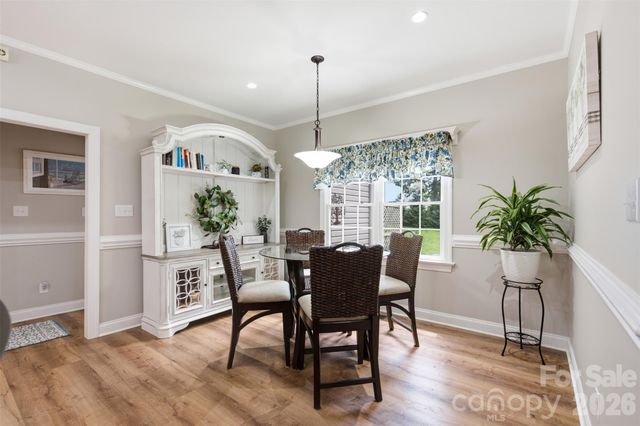 150 Saddlewood Lane, Statesville, NC 28625