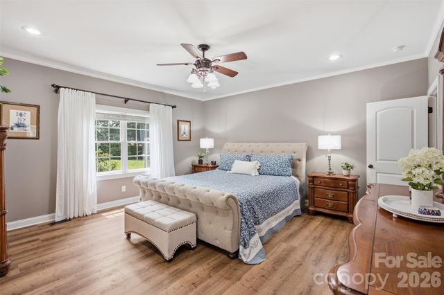 150 Saddlewood Lane, Statesville, NC 28625