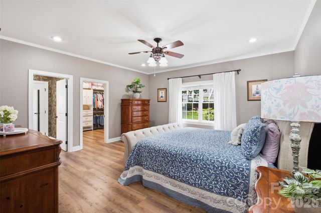 150 Saddlewood Lane, Statesville, NC 28625