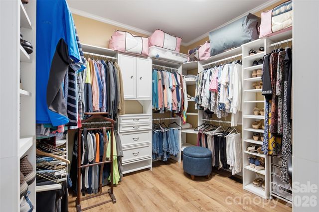 150 Saddlewood Lane, Statesville, NC 28625
