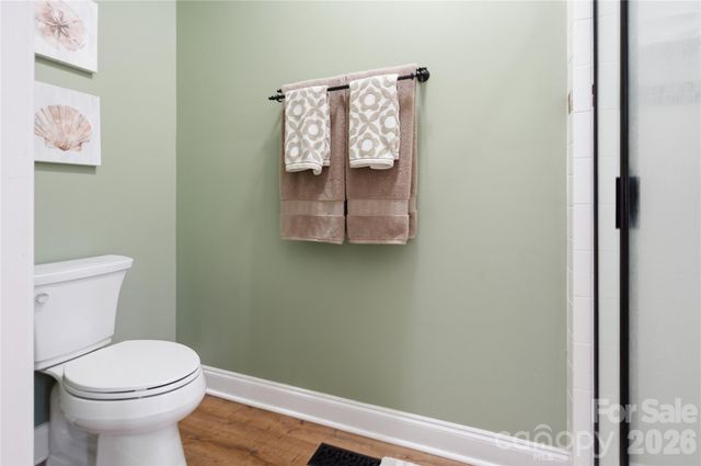 150 Saddlewood Lane, Statesville, NC 28625