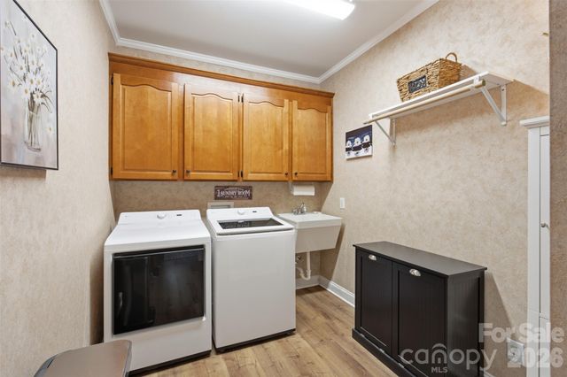 150 Saddlewood Lane, Statesville, NC 28625