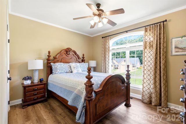 150 Saddlewood Lane, Statesville, NC 28625