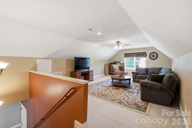 150 Saddlewood Lane, Statesville, NC 28625