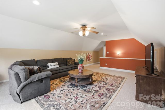 150 Saddlewood Lane, Statesville, NC 28625