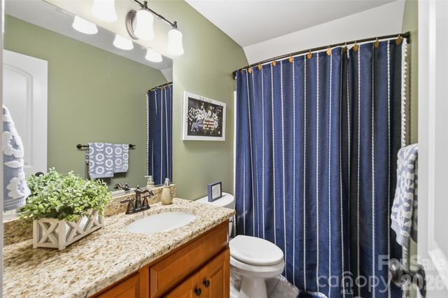 150 Saddlewood Lane, Statesville, NC 28625