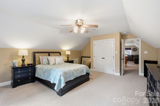 150 Saddlewood Lane, Statesville, NC 28625