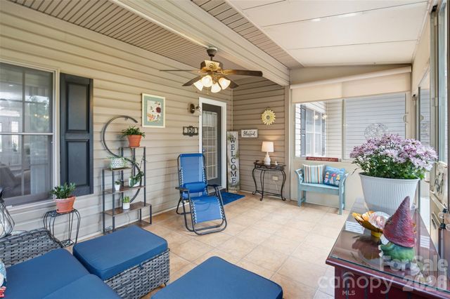 150 Saddlewood Lane, Statesville, NC 28625