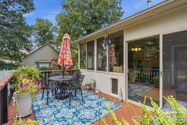150 Saddlewood Lane, Statesville, NC 28625
